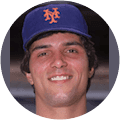 Lee Mazzilli