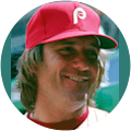 Tug McGraw