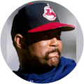 Jose Mesa