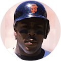Kevin Mitchell