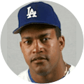Raúl Mondesi