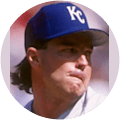 Jeff Montgomery