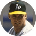 Mike Moore
