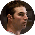 Matt Morris
