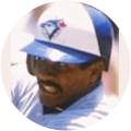 Lloyd Moseby