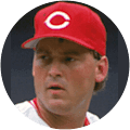 Randy Myers