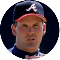 Denny Neagle
