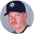 Jeff Nelson