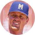 Dave Nilsson