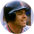 Matt Nokes