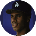 Jose Offerman