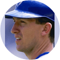 John Olerud