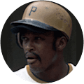 Al Oliver