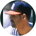 Gregg Olson