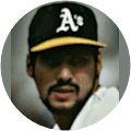 Steve Ontiveros