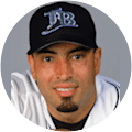 Rey Ordonez