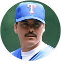 Rafael Palmeiro