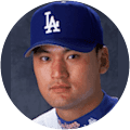 Chan Ho Park