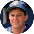 Dan Plesac