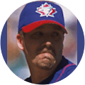 Paul Quantrill