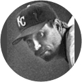 Dan Quisenberry