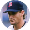 Brad Radke