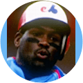 Tim Raines Sr.
