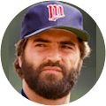 Jeff Reardon
