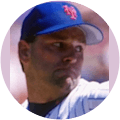 Rick Reed