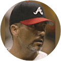 Mike Remlinger