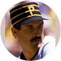 Rick Rhoden