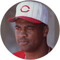 Jose Rijo
