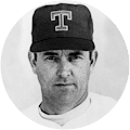 Nolan Ryan Jr.