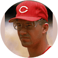 Chris Sabo