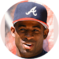 Deion Sanders