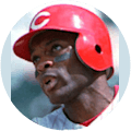 Reggie Sanders