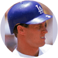 Steve Sax