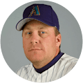 Curt Schilling