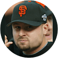 Jason Schmidt