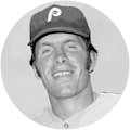 Mike Schmidt