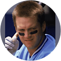 Kevin Seitzer