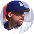 Jeff Shaw