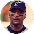 Gary Sheffield