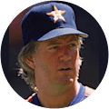 Dave Smith