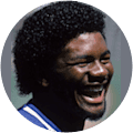 Lee Smith