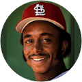 Lonnie Smith