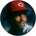 Mario Soto