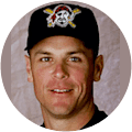 Ed Sprague Jr.