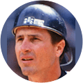 Mike Stanley
