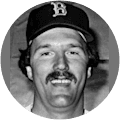 Bob Stanley